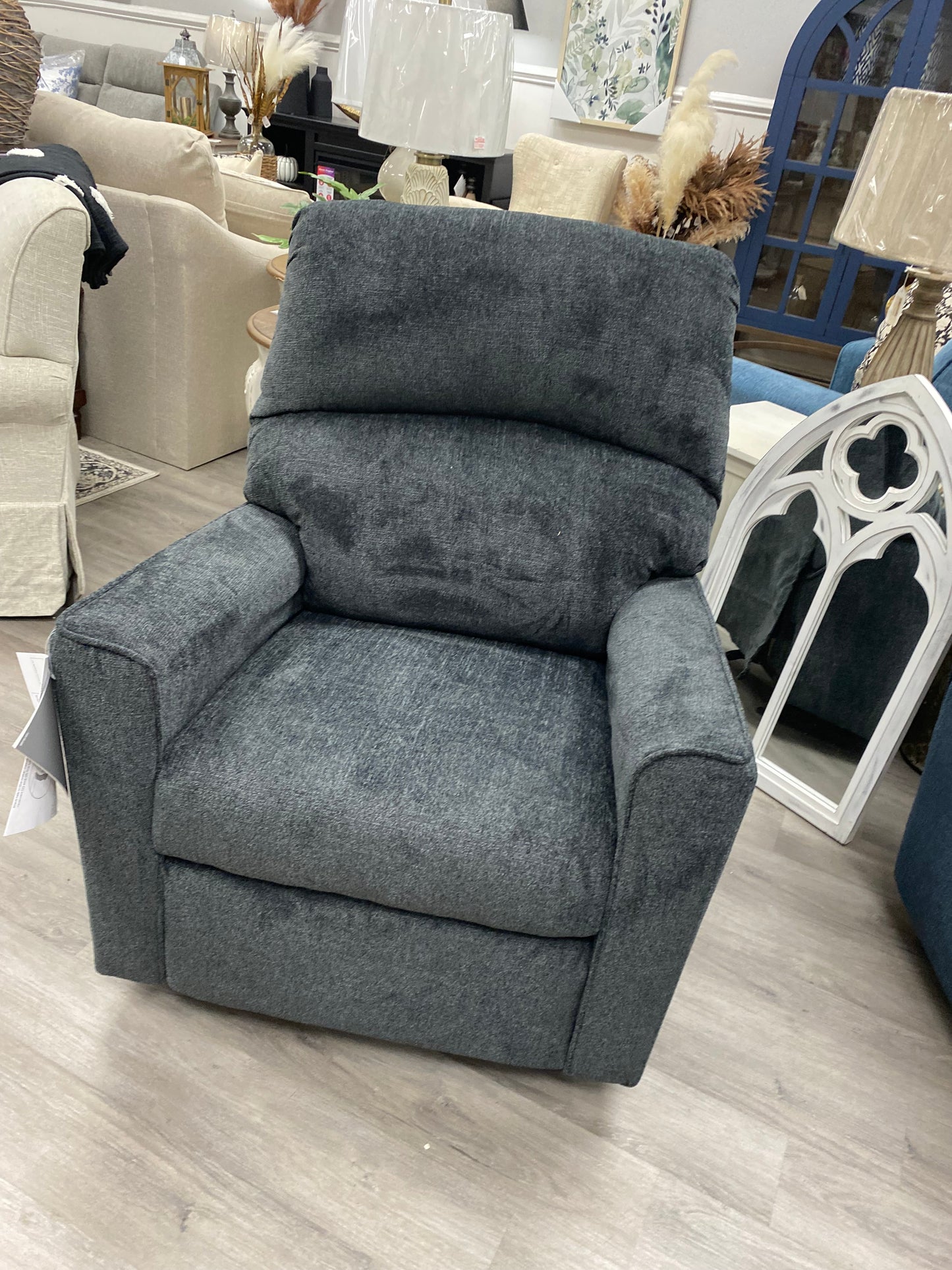 Altari recliner