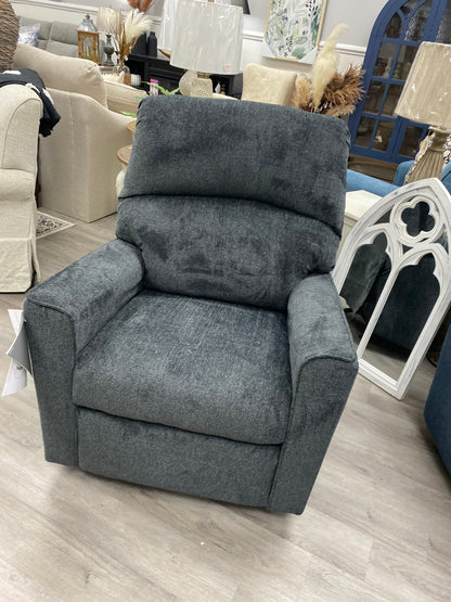 Altari recliner