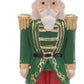 Soldier ornament