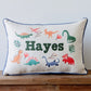Special order personalized Pillows