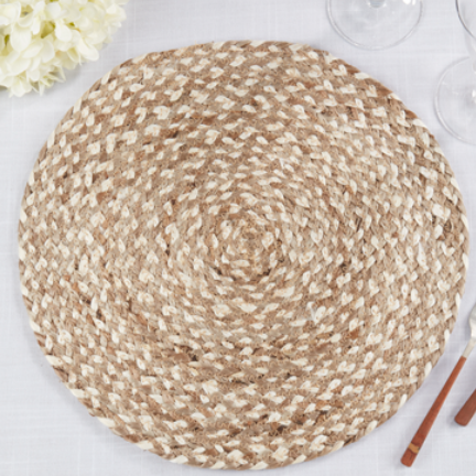 Jute Placemat