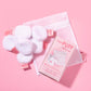 Toner Puff 7 Pack - Bye bye cotton rounds forever | SALE