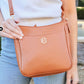 Bethany Crossbody