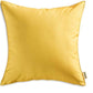 outdoor pillow cover