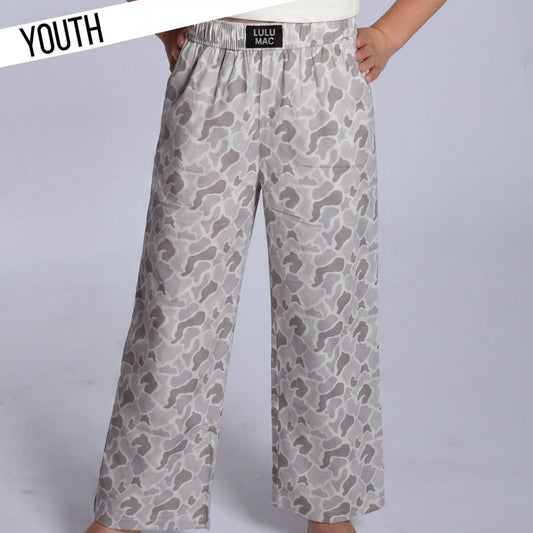 KD-KPA-1001-WHITE CAMO-Kids Pants