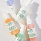 MARIO BADESCU Facial Spray with Aloe