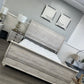 Willowton bedroom collection