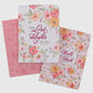 Notebook sets