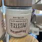 Whipped Tallow