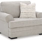 Eastonbridge Sofa Chaise