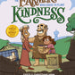 The Farmer Who Chose to Plant Kindness