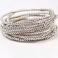 Samuels Bracelet Set