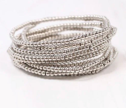 Samuels Bracelet Set