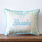 Special order personalized Pillows