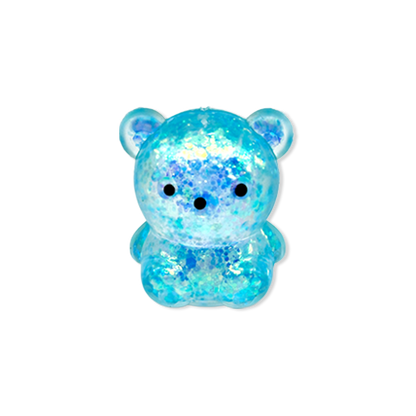 Fun Doh Squishy Gummy Fidget Toy NEW Variety -