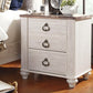 Willowton bedroom collection