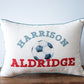 Special order personalized Pillows