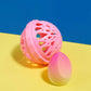 The Sponge | Machine Washable MakeUp Blender | SALE