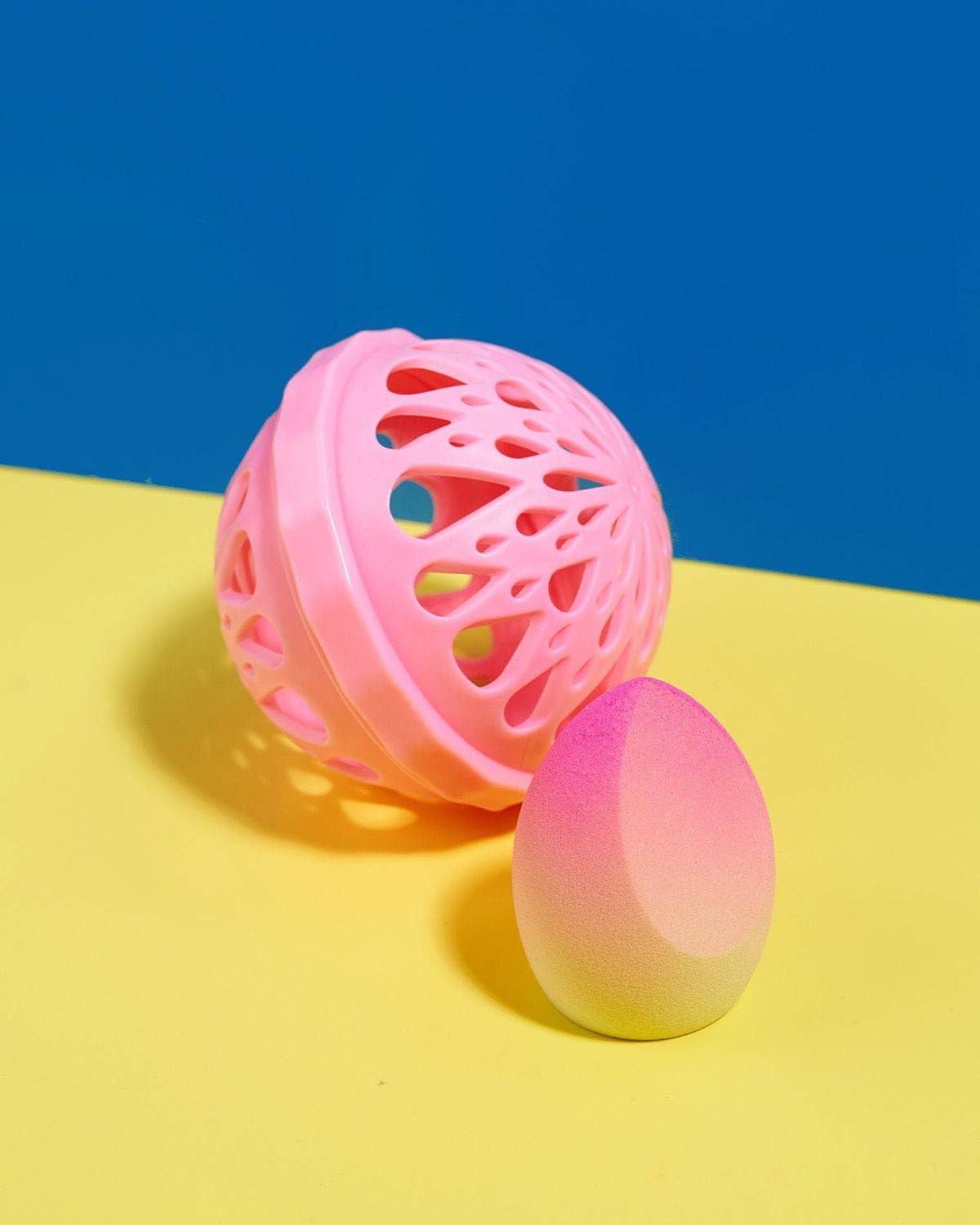 The Sponge | Machine Washable MakeUp Blender | SALE