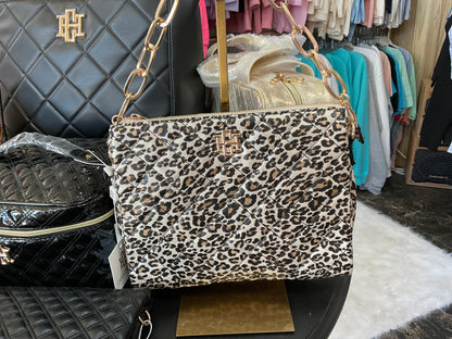 Ariana crossbody
