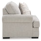 Eastonbridge Sofa Chaise