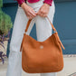Hadlee Hobo Bag