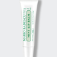 MARIO BADESCU Lip Balm Squeeze Tube Lip Care