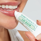 MARIO BADESCU Lip Balm Squeeze Tube Lip Care