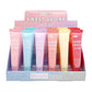 Beauty Treats 195 Sweet Sugar Lip Scrub -