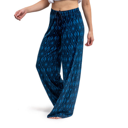 Daydream lounge, lounge pants dream catcher