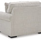 Eastonbridge Sofa Chaise