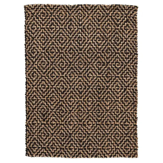 Broox rug