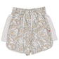 Simply southern contrast camo white