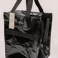 Simply Southern Rolltote