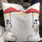 Monkey pillow