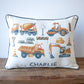 Special order personalized Pillows