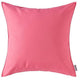 outdoor pillow cover