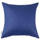 outdoor pillow cover