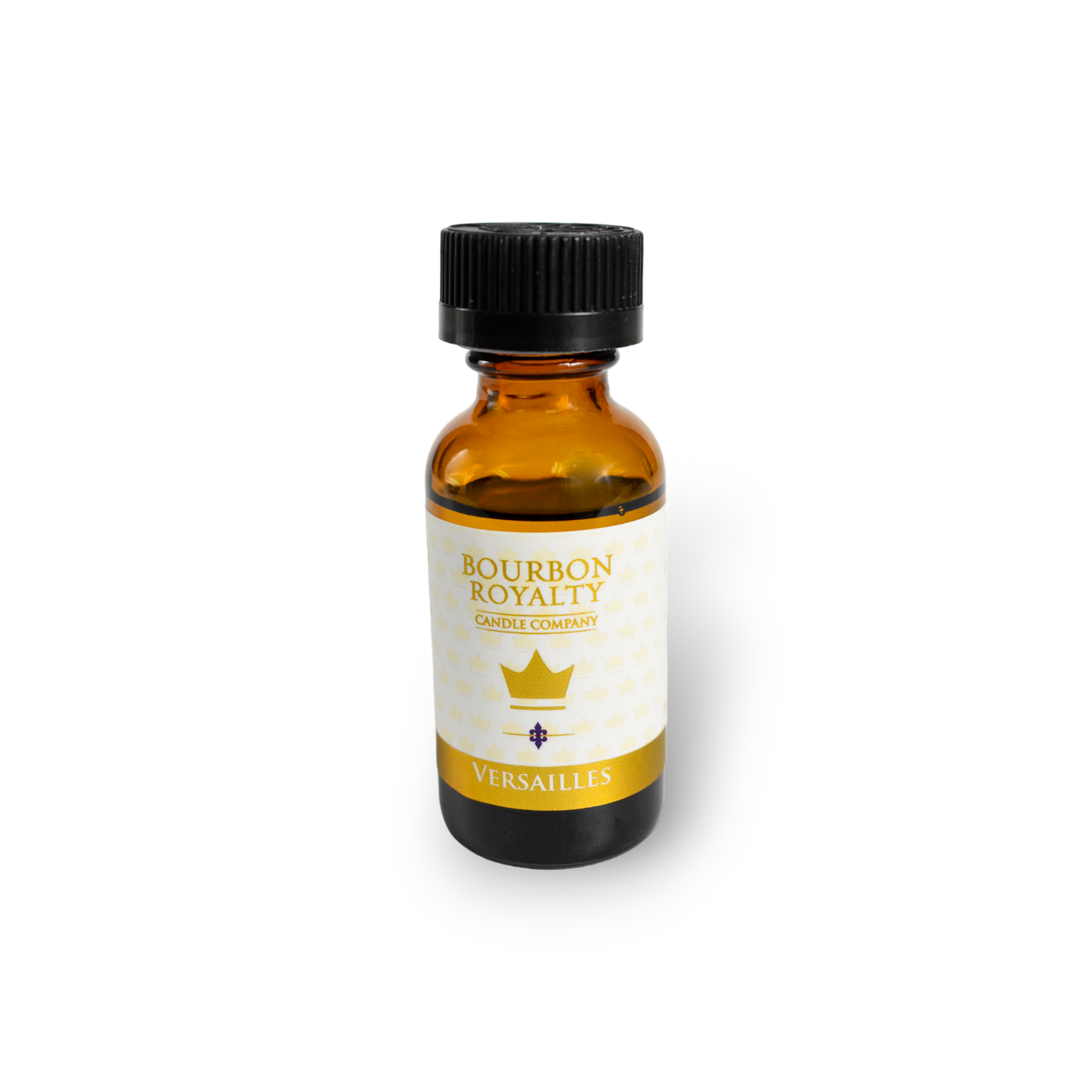 1 oz Fragrance Oil