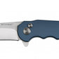 Sarge knives
