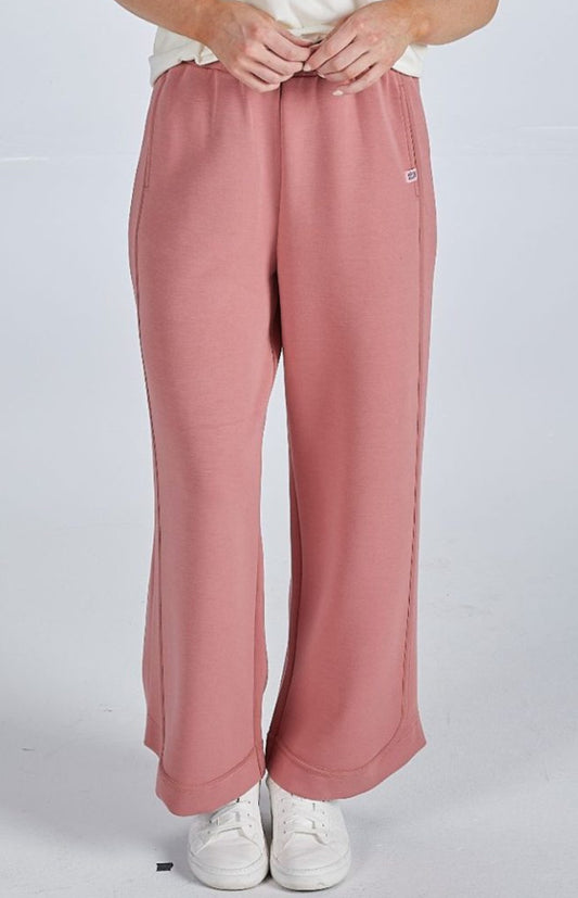 Simply southern dusty pant