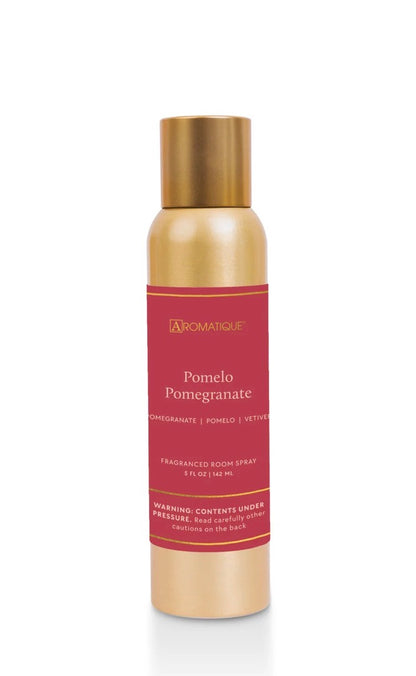 Pomelo Pomegranate by Aromatique