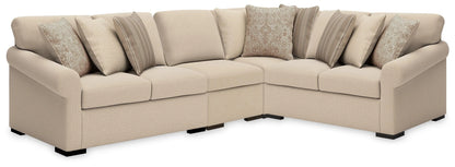 May novella sofa