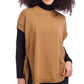 TYE SWEATER VEST-Mudpie