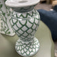 Imperial Candle Holders