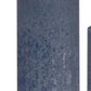 Luminara candles