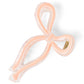 Crush Very Demure Bow Hair Clip