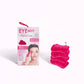 Eye MITT 4ct | Eye MakeUp Remover | SALE