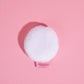 Toner Puff 7 Pack - Bye bye cotton rounds forever | SALE