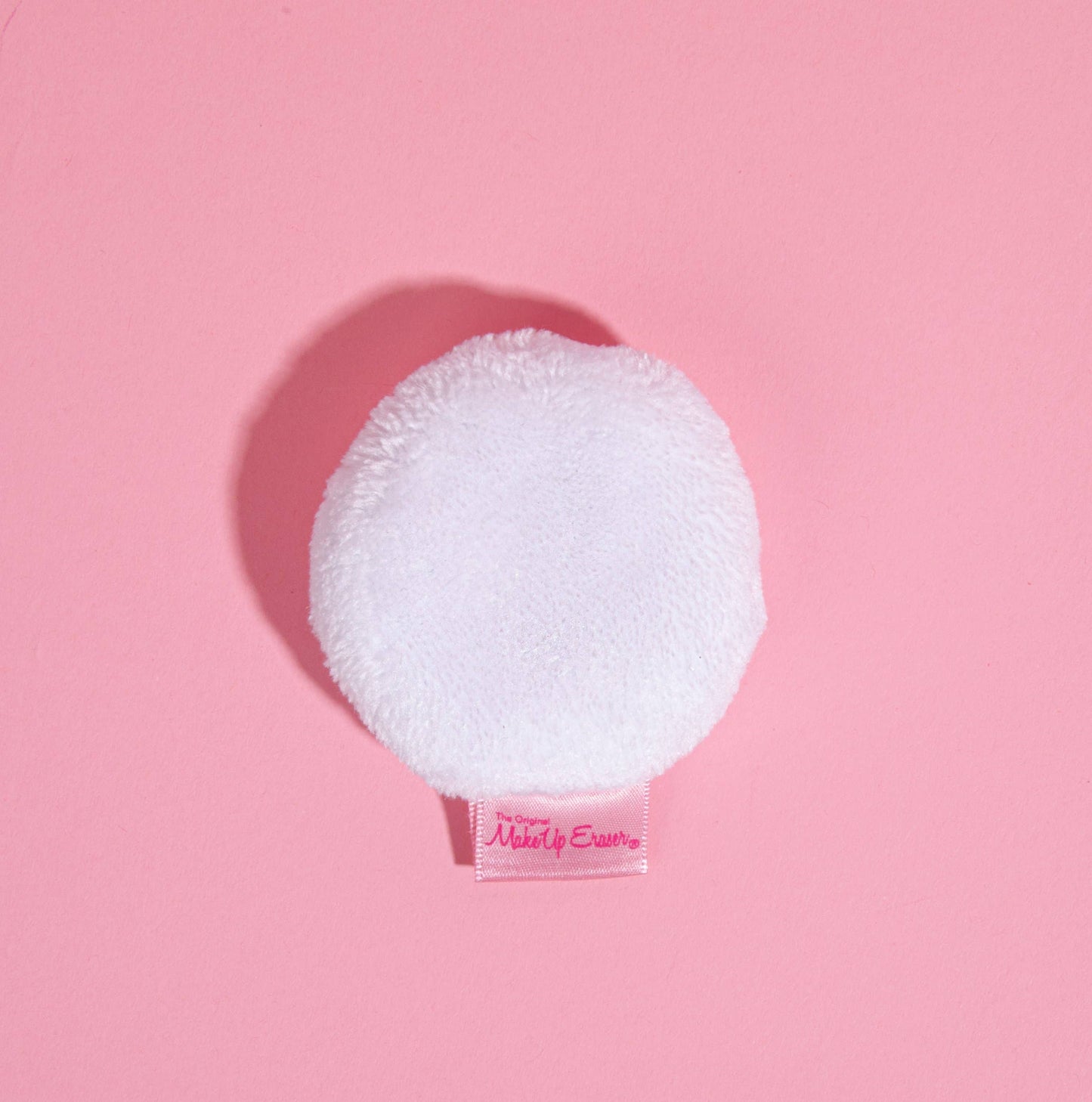Toner Puff 7 Pack - Bye bye cotton rounds forever | SALE